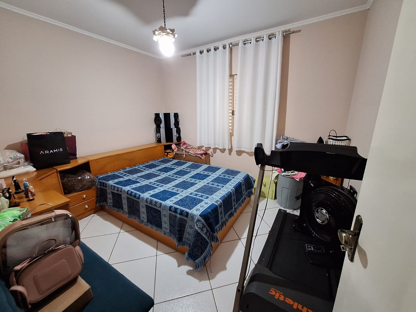 Chácara, 3 quartos - Foto 30