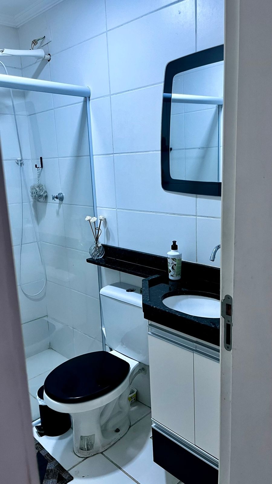 Apartamento, 3 quartos, 77 m² - Foto 16
