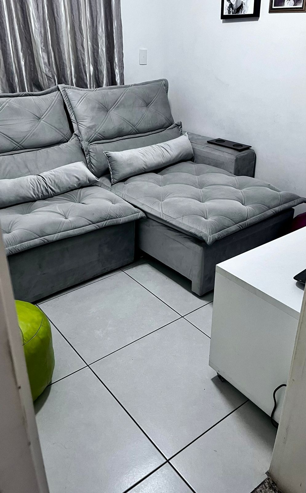 Apartamento, 3 quartos, 77 m² - Foto 17