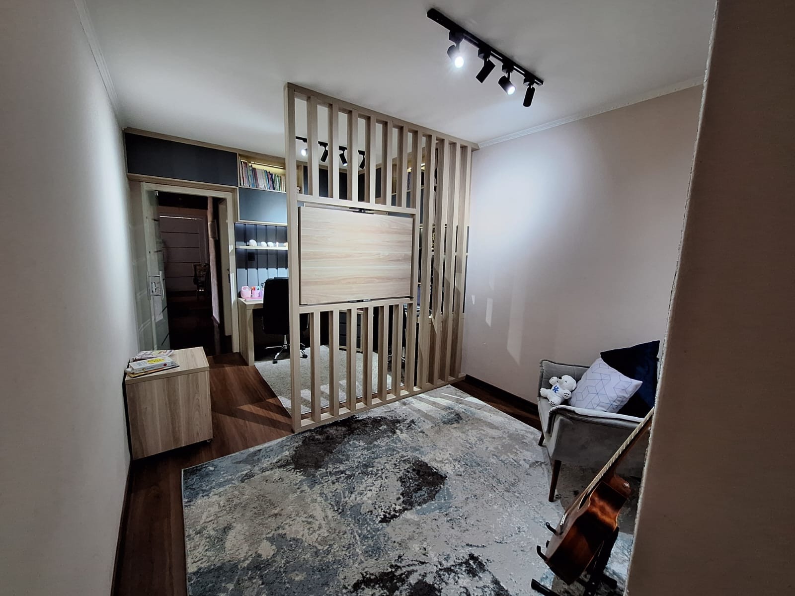 Chácara, 3 quartos - Foto 23
