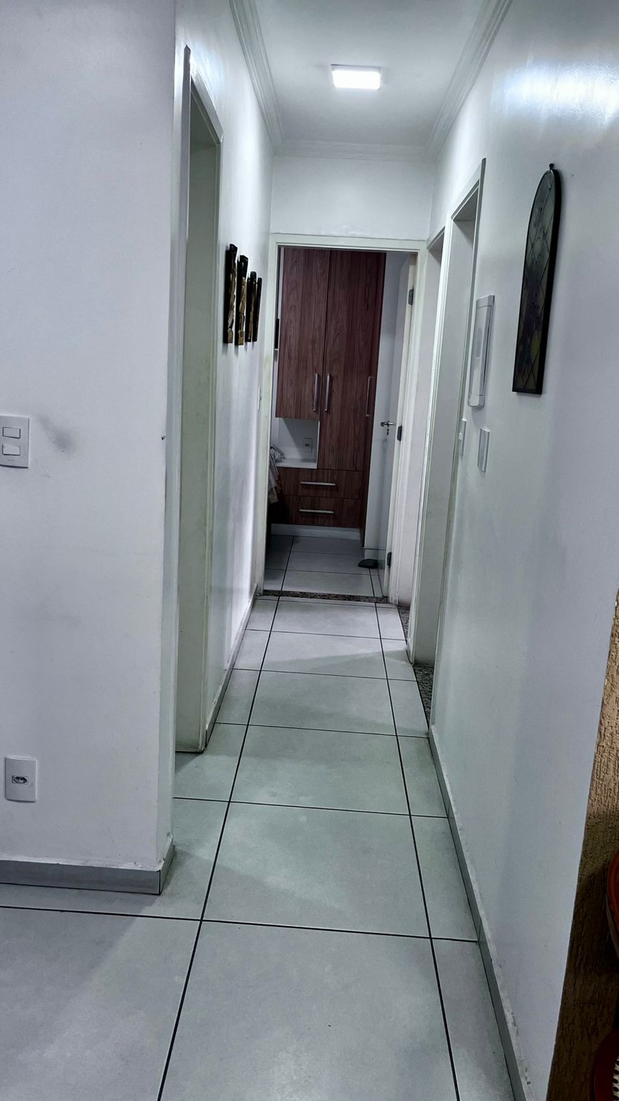 Apartamento, 3 quartos, 77 m² - Foto 13