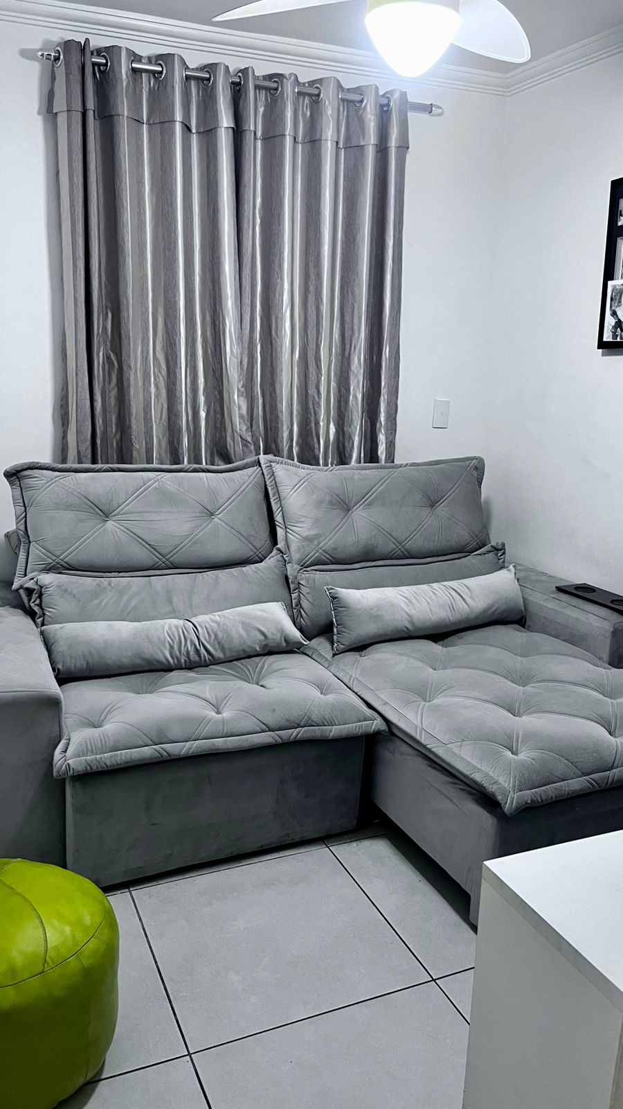 Apartamento, 3 quartos, 77 m² - Foto 18