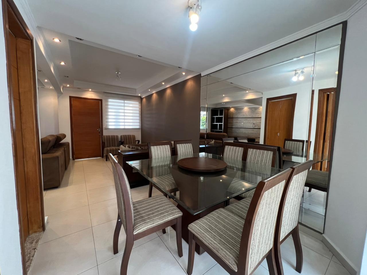 Casa, 3 quartos, 150 m² - Foto 6