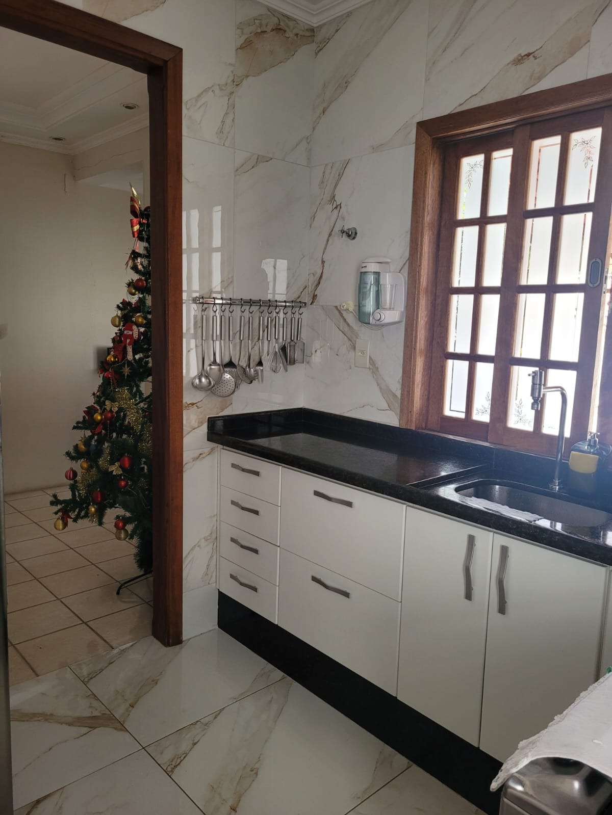 Casa, 2 quartos - Foto 13