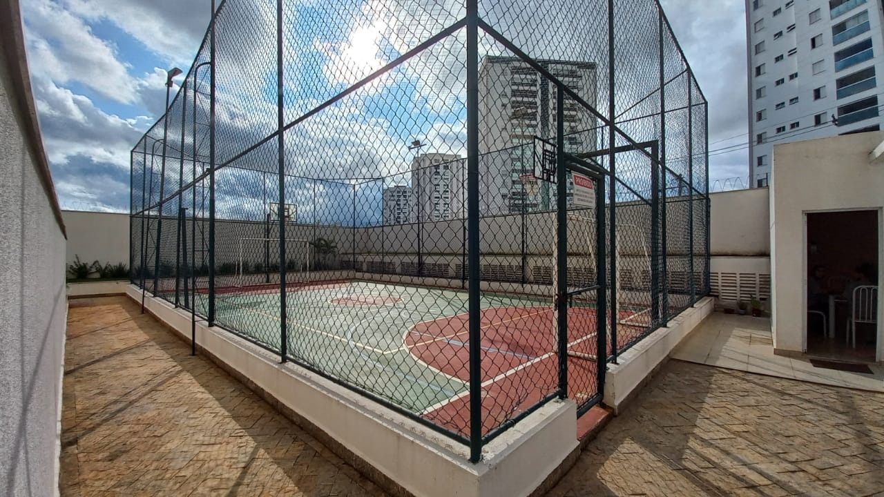 Apartamento, 3 quartos, 80 m² - Foto 36