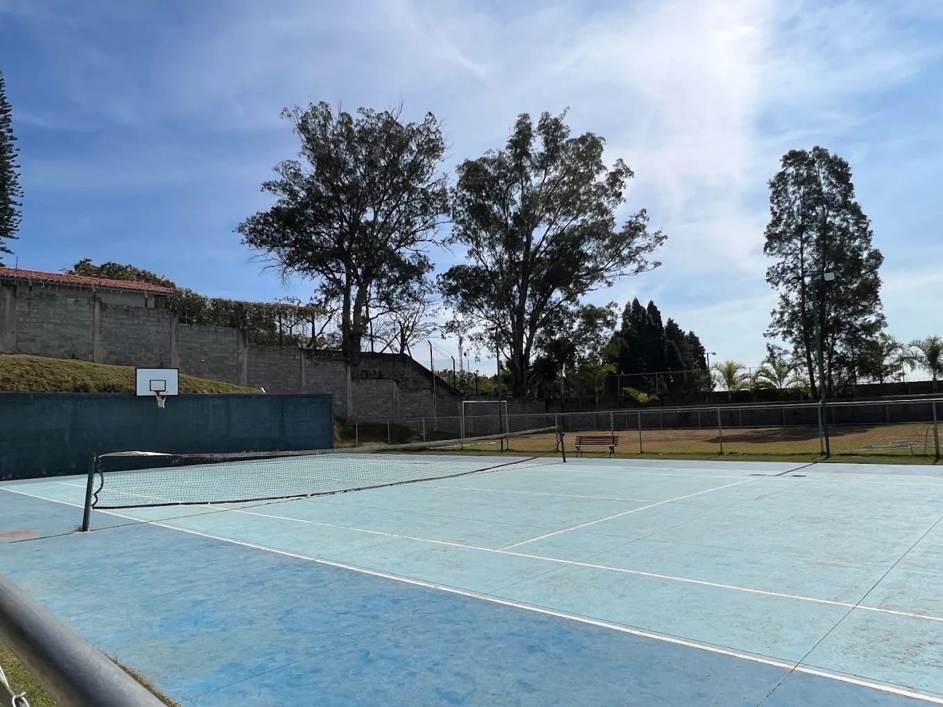 Terreno, 300 m² - Foto 5
