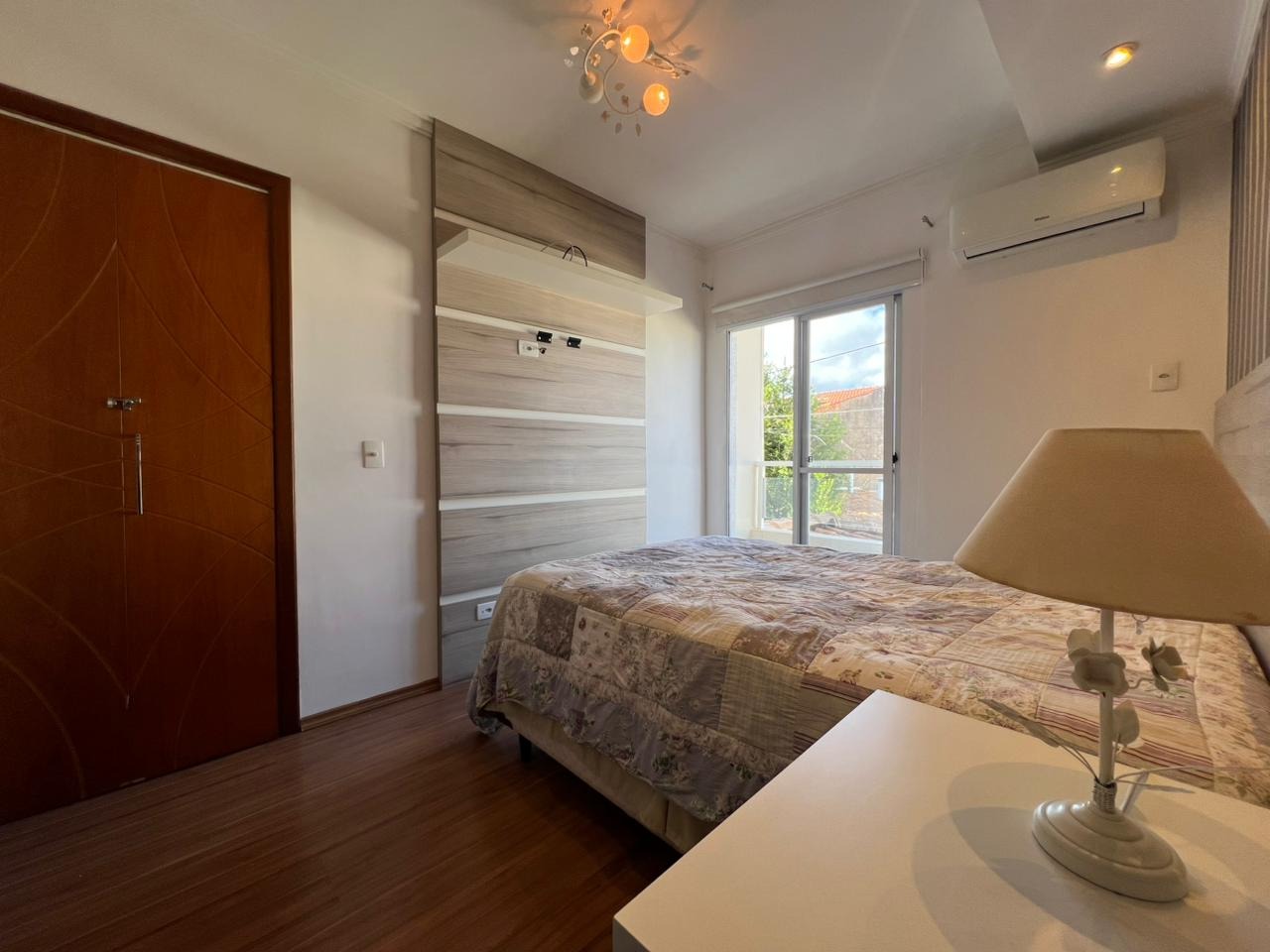 Casa, 3 quartos, 150 m² - Foto 24