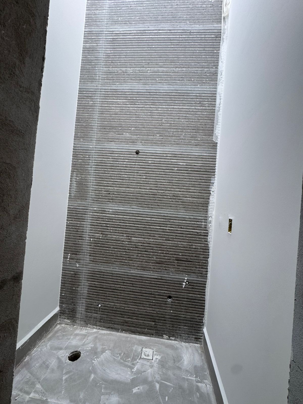 Casa, 3 quartos - Foto 15