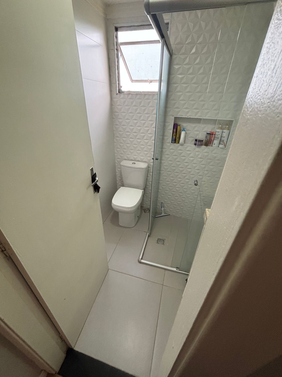 Apartamento, 2 quartos, 50 m² - Foto 9