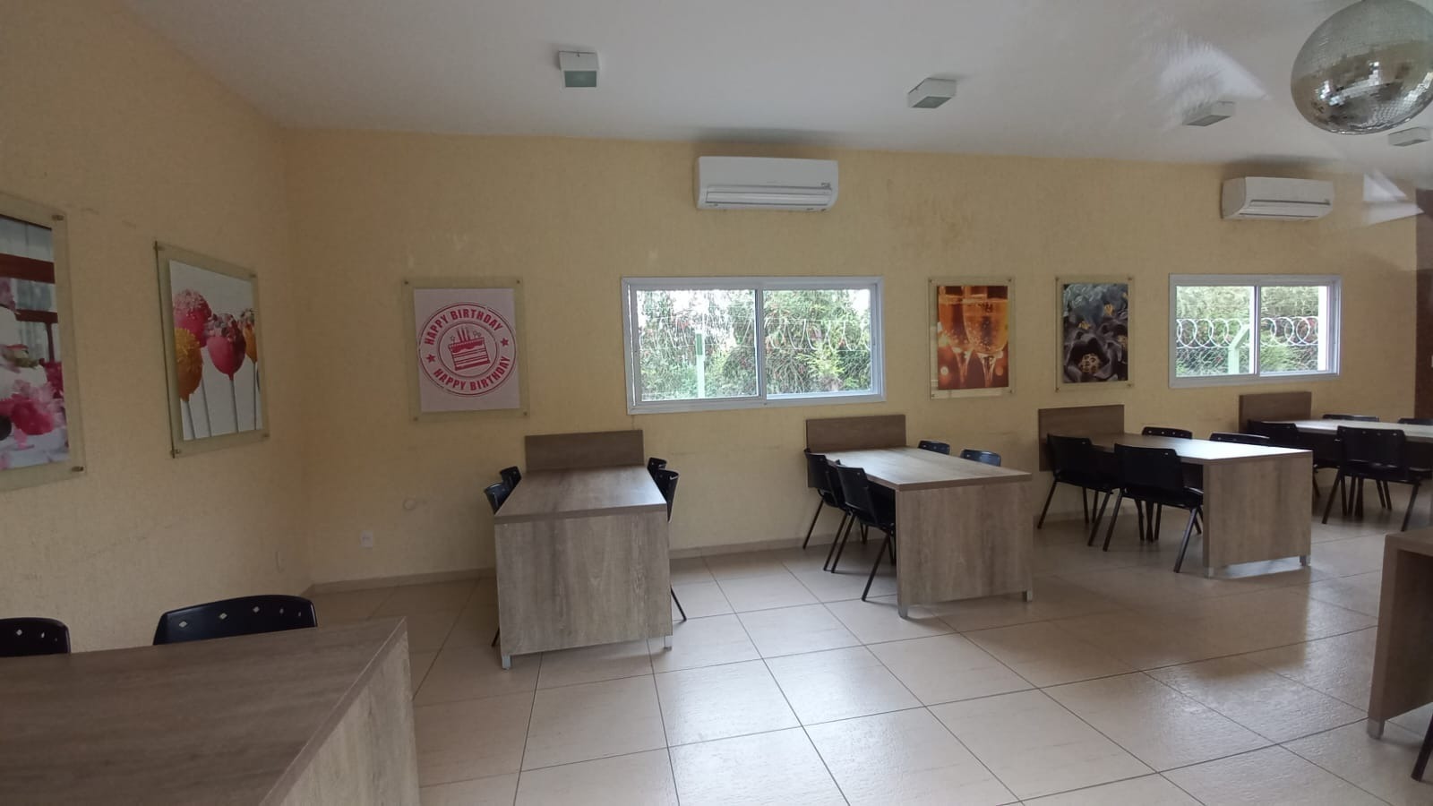 Apartamento, 2 quartos, 58 m² - Foto 46