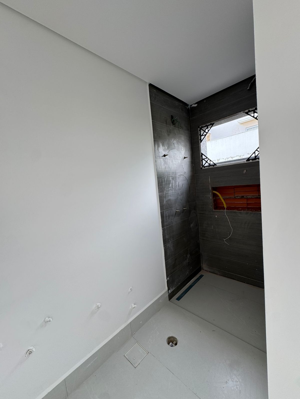 Casa, 3 quartos - Foto 13