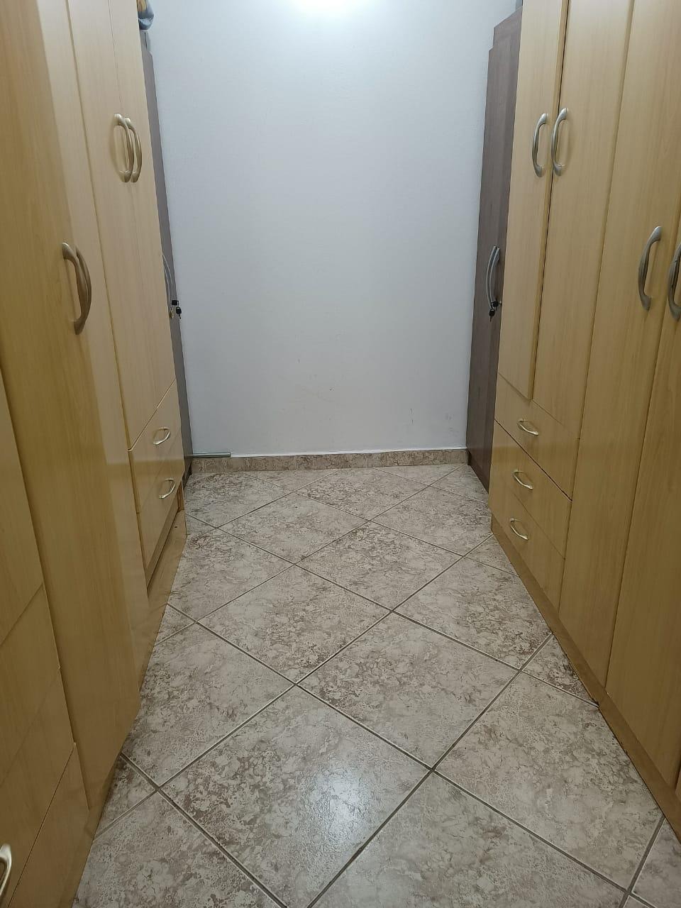 Casa, 3 quartos - Foto 13
