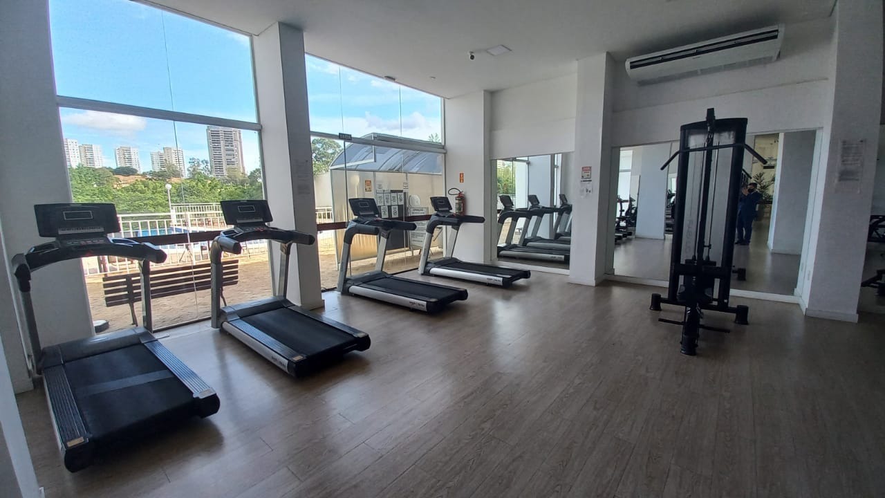 Apartamento, 3 quartos, 80 m² - Foto 31