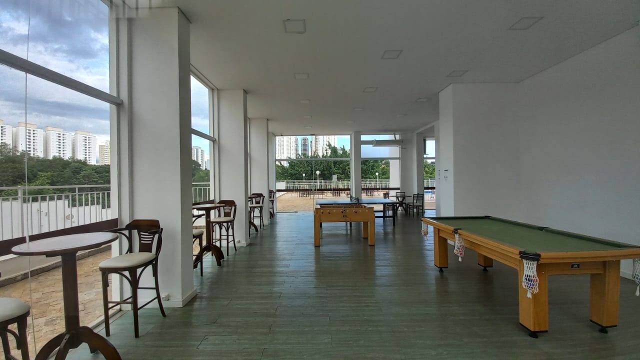Apartamento, 3 quartos, 80 m² - Foto 34