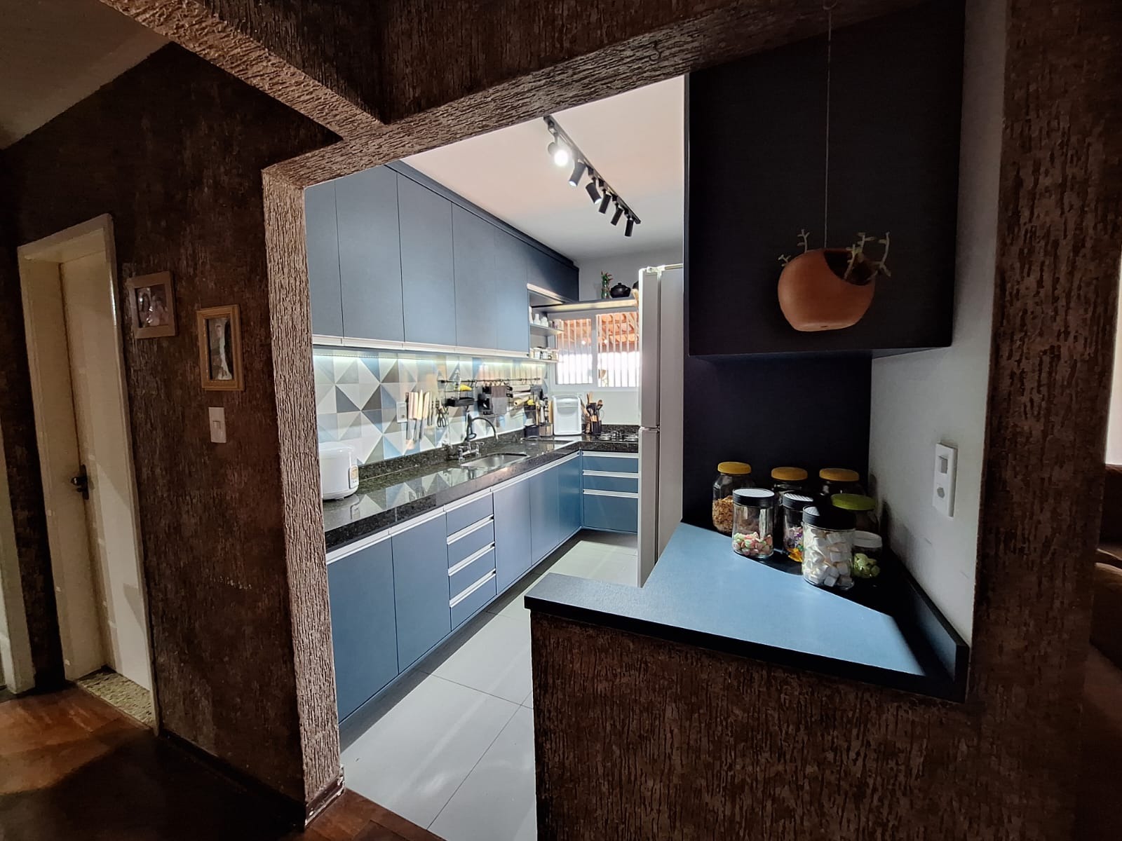 Chácara, 3 quartos - Foto 16