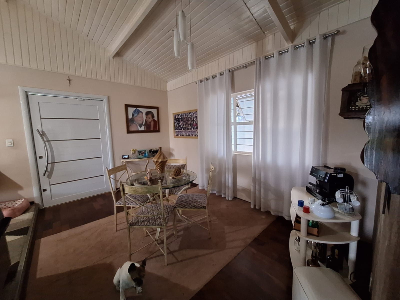 Chácara, 3 quartos - Foto 11