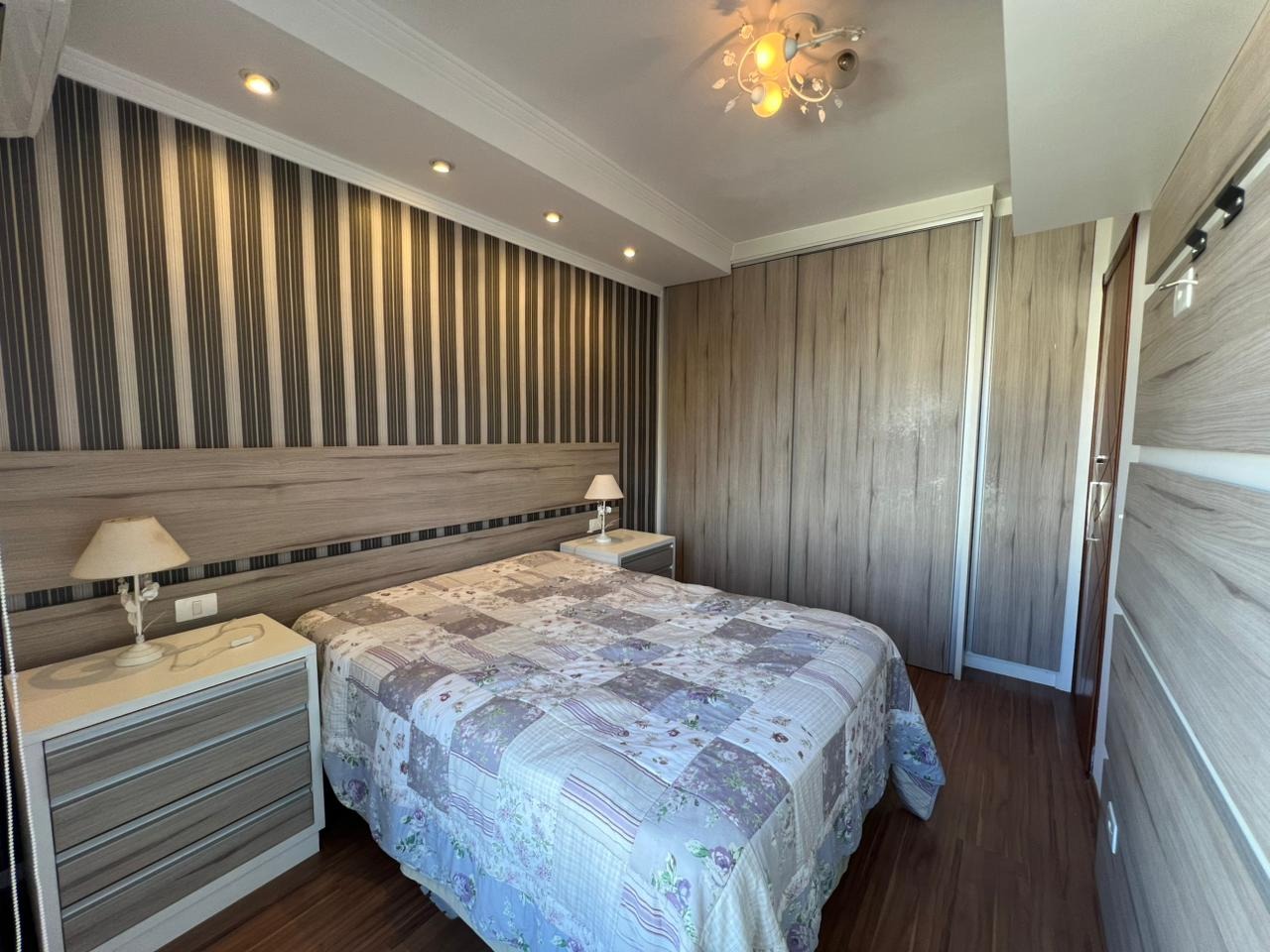 Casa, 3 quartos, 150 m² - Foto 25