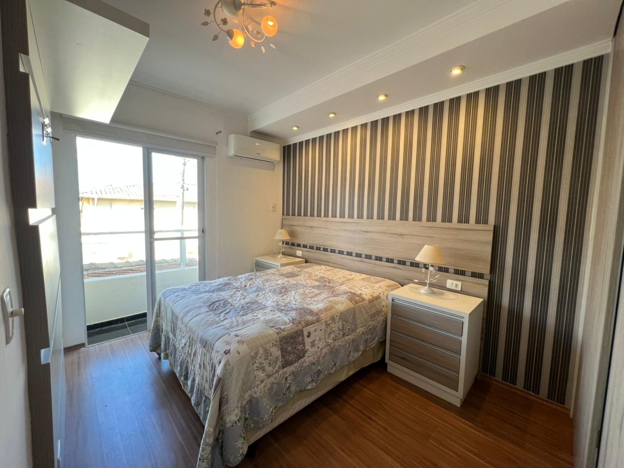 Casa, 3 quartos, 150 m² - Foto 23
