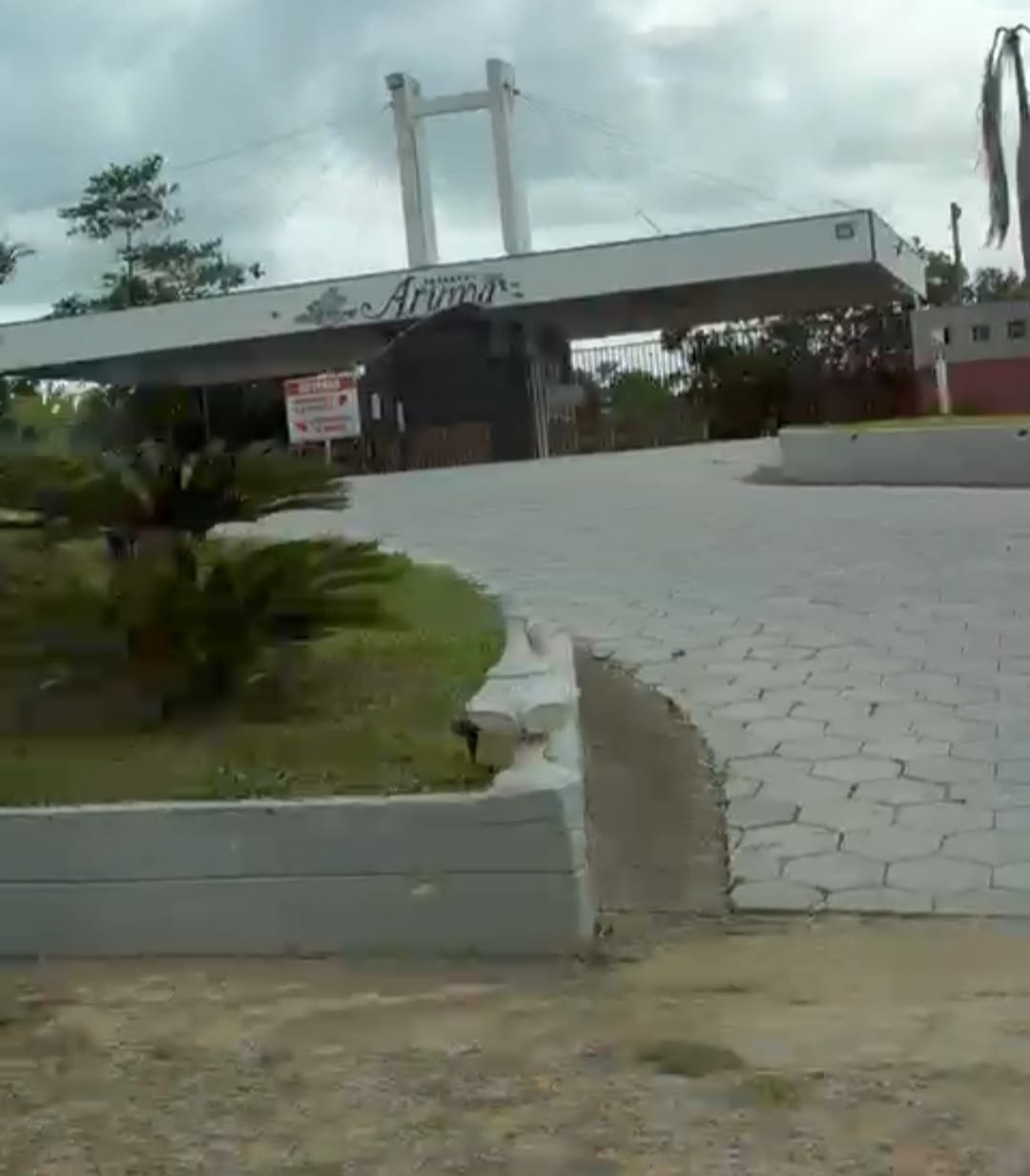 Terreno, 1000 m² - Foto 4