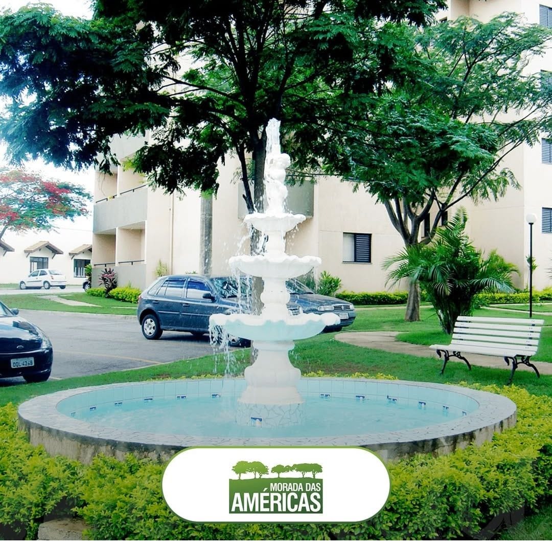 Apartamento, 2 quartos, 63 m² - Foto 26
