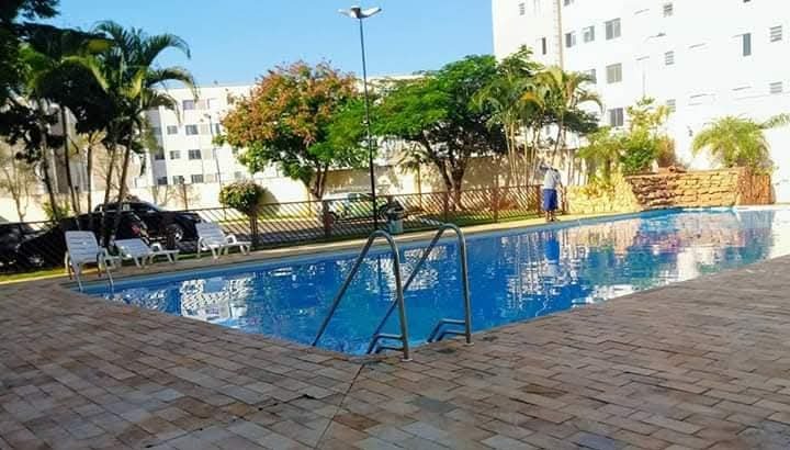 Apartamento, 2 quartos, 63 m² - Foto 25