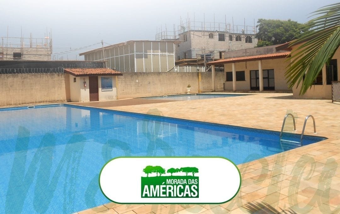 Apartamento, 2 quartos, 63 m² - Foto 24