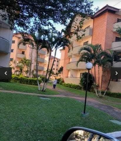 Apartamento, 2 quartos, 63 m² - Foto 14