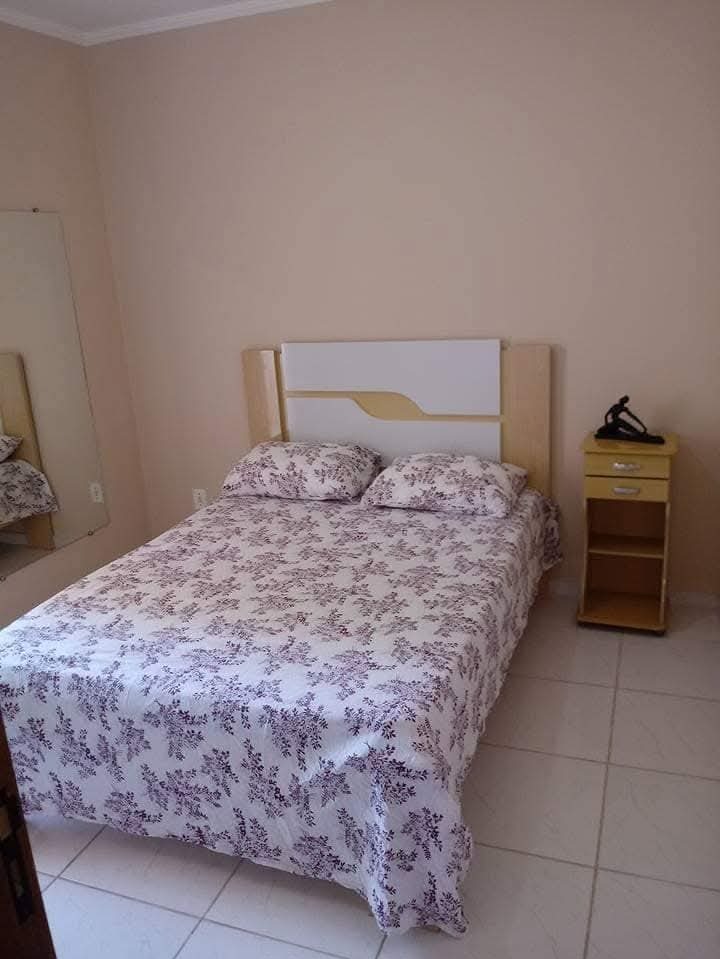Apartamento, 2 quartos, 63 m² - Foto 9
