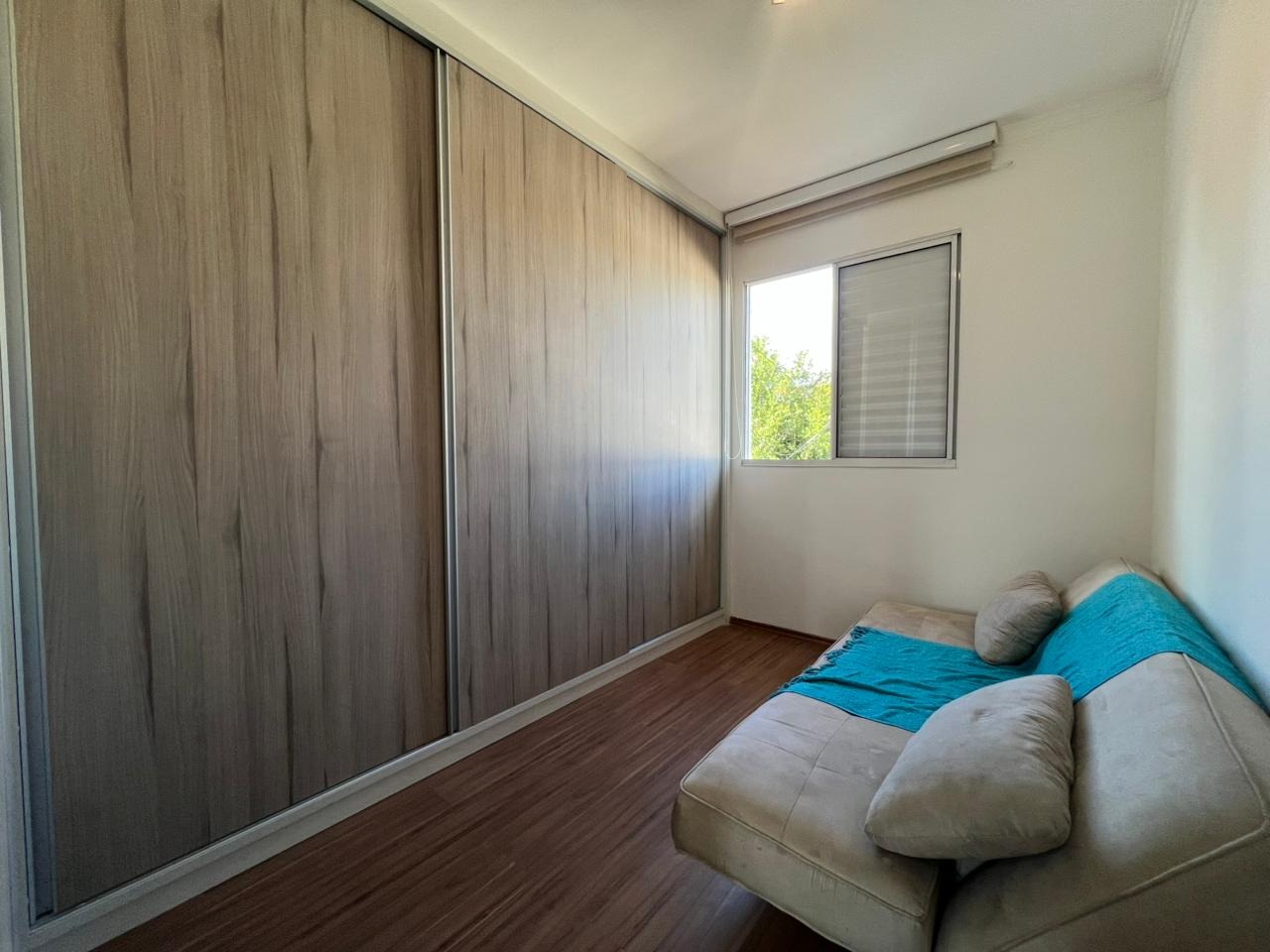 Casa, 3 quartos, 150 m² - Foto 21