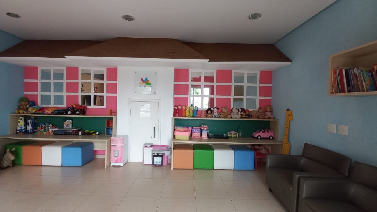 Apartamento, 3 quartos, 77 m² - Foto 27