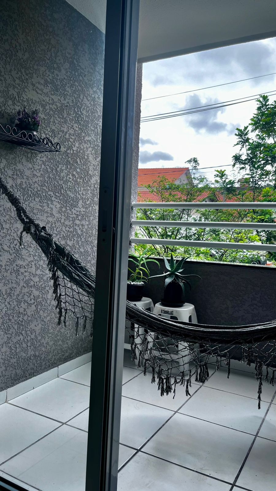 Apartamento, 3 quartos, 77 m² - Foto 7