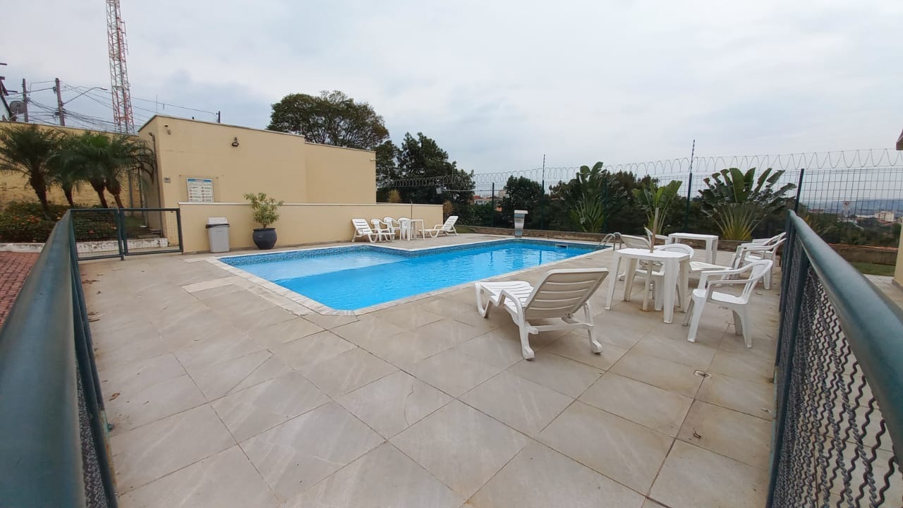 Apartamento, 3 quartos, 77 m² - Foto 47