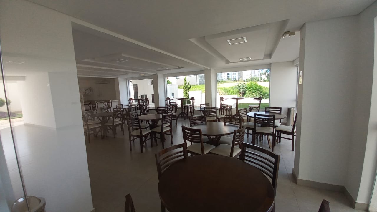 Apartamento, 3 quartos, 80 m² - Foto 44
