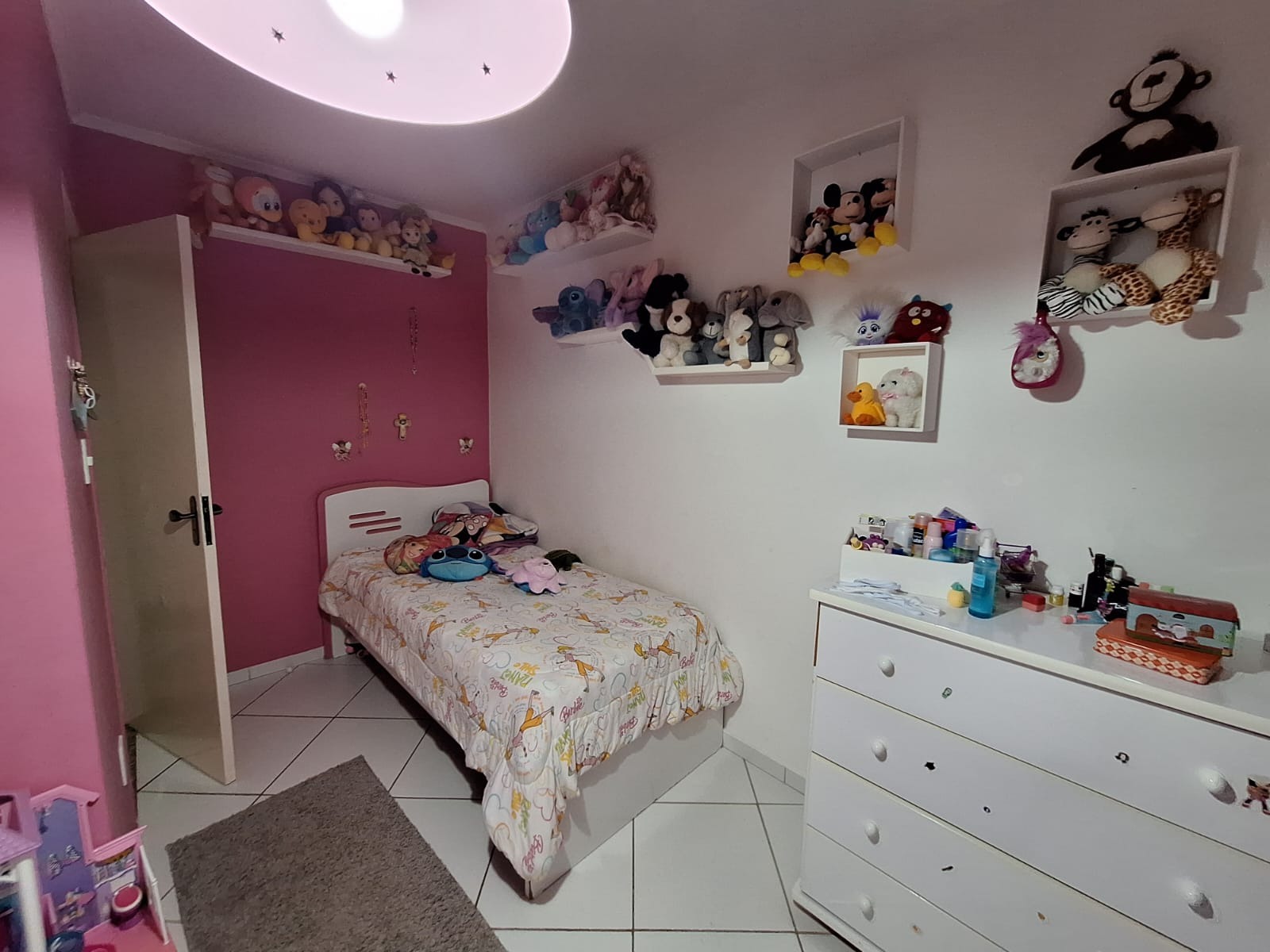 Chácara, 3 quartos - Foto 29