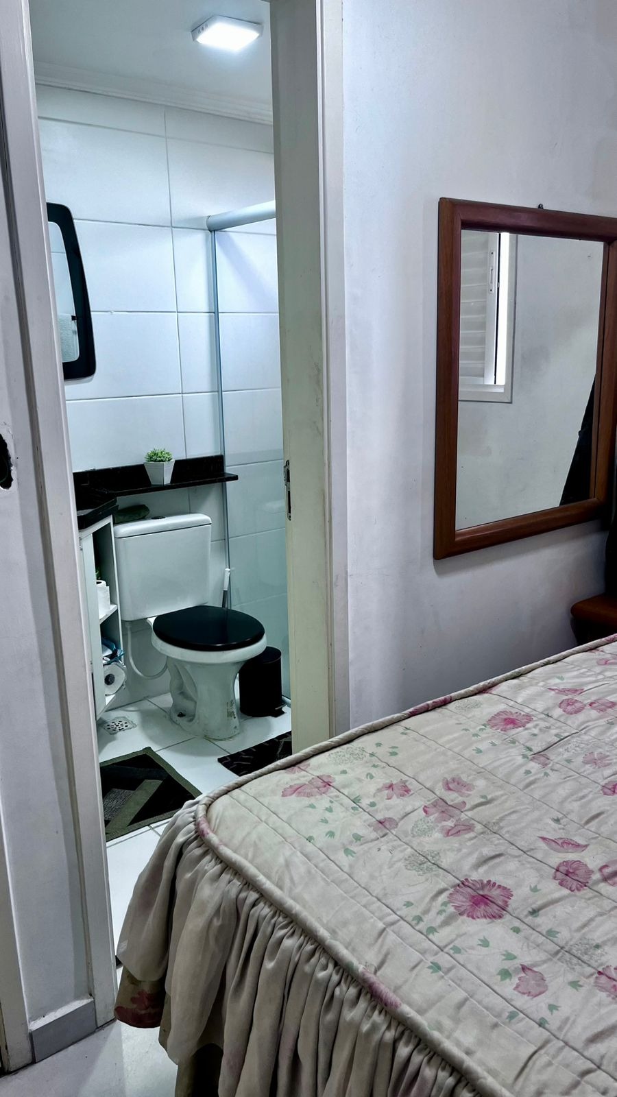 Apartamento, 3 quartos, 77 m² - Foto 23