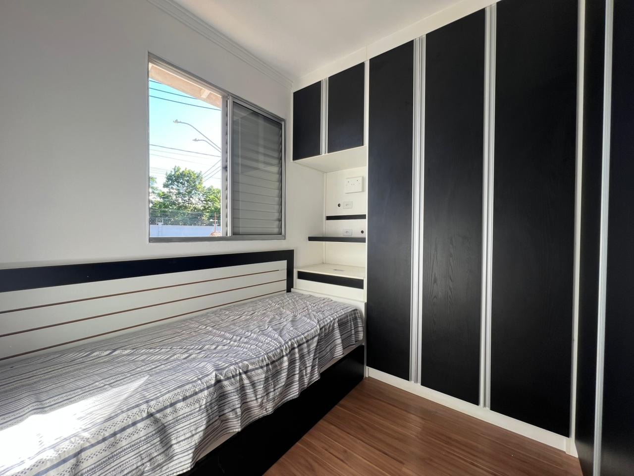 Casa, 3 quartos, 150 m² - Foto 20
