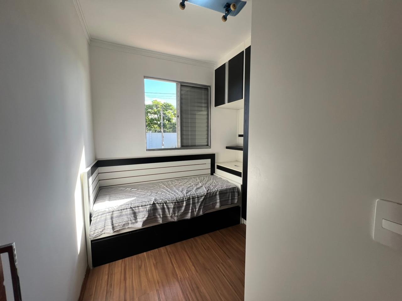 Casa, 3 quartos, 150 m² - Foto 18