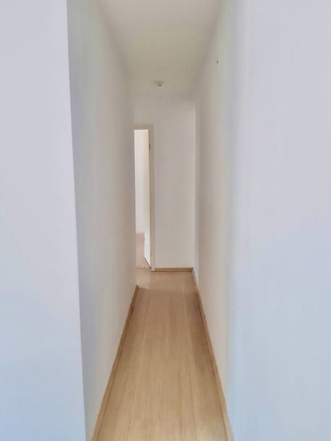 Apartamento, 2 quartos, 43 m² - Foto 5