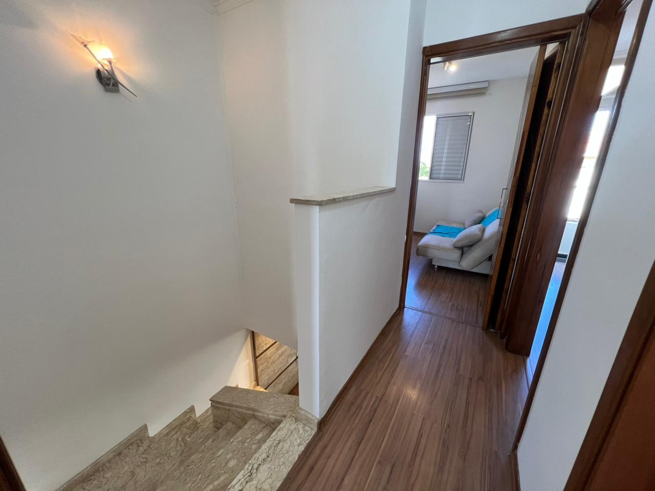 Casa, 3 quartos, 150 m² - Foto 16