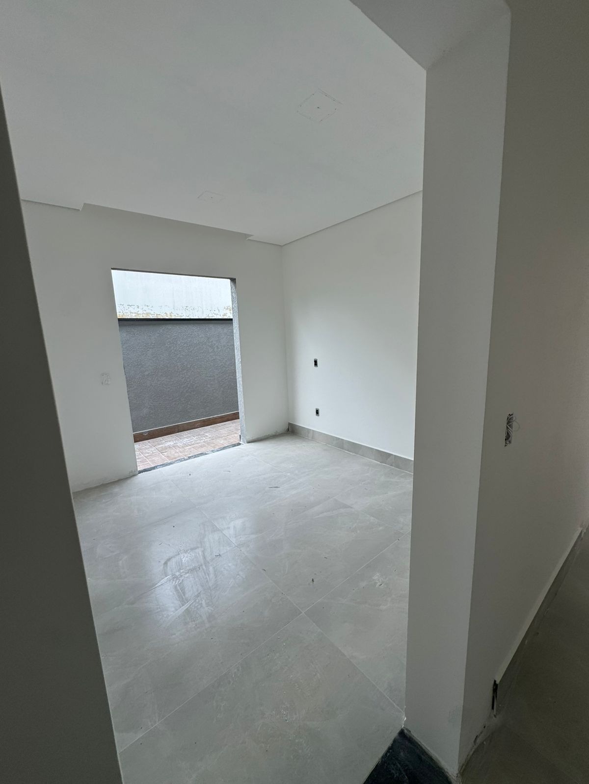 Casa, 3 quartos - Foto 18