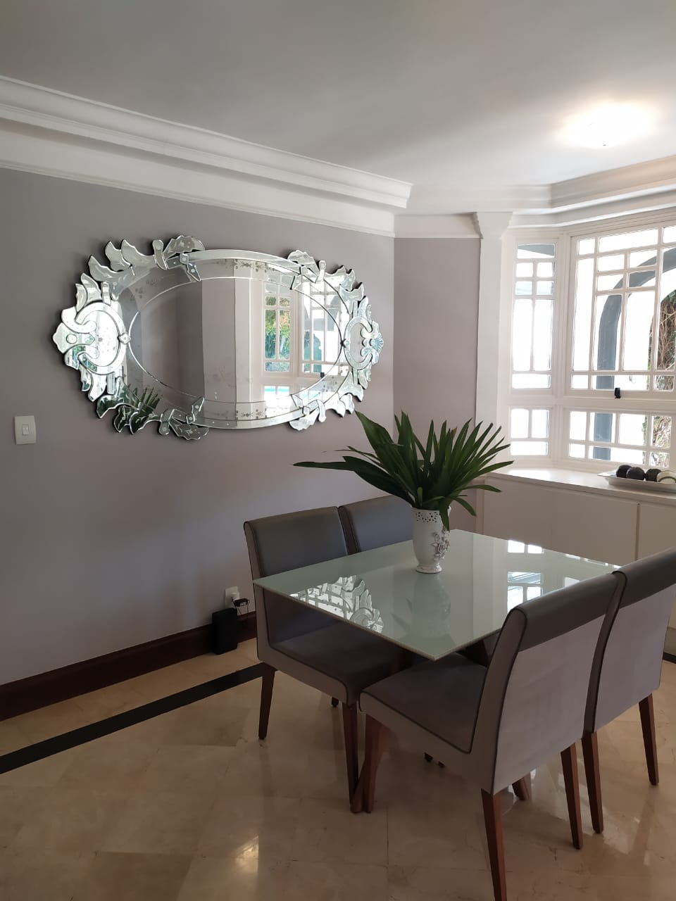 Casa, 5 quartos - Foto 6