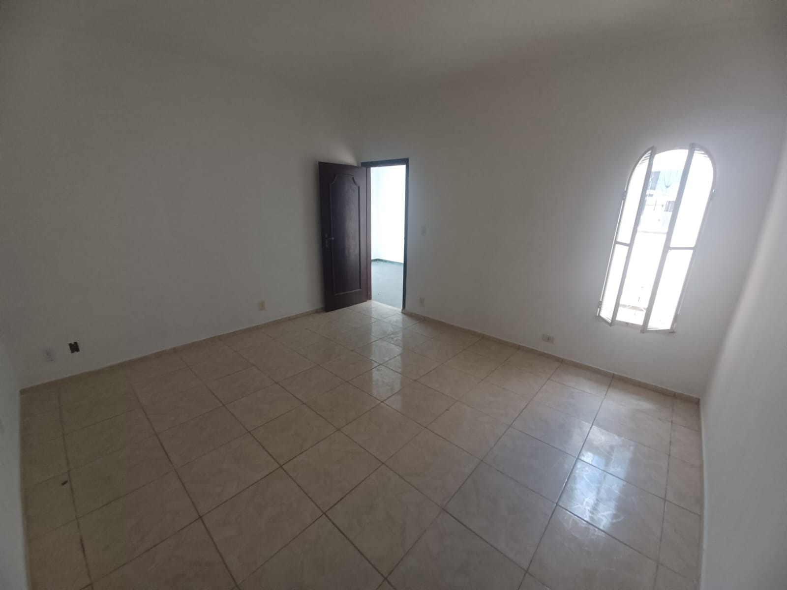 Casa, 2 quartos - Foto 8