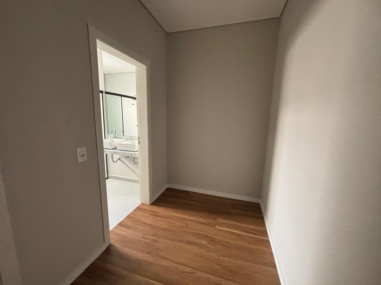 Casa, 3 quartos - Foto 20