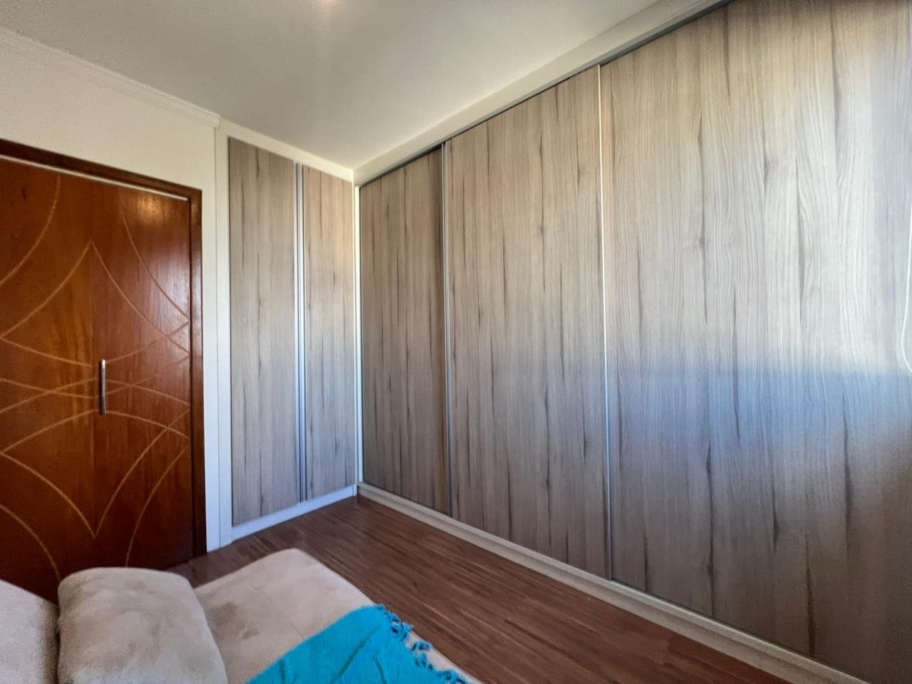 Casa, 3 quartos, 150 m² - Foto 22