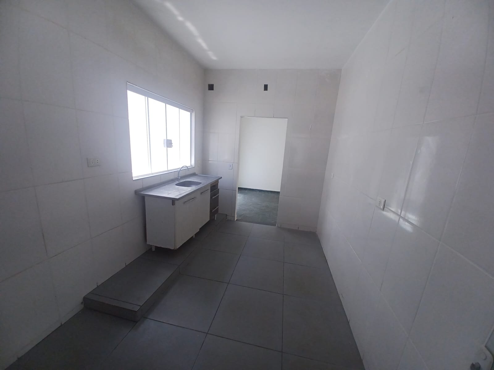 Casa, 2 quartos - Foto 10
