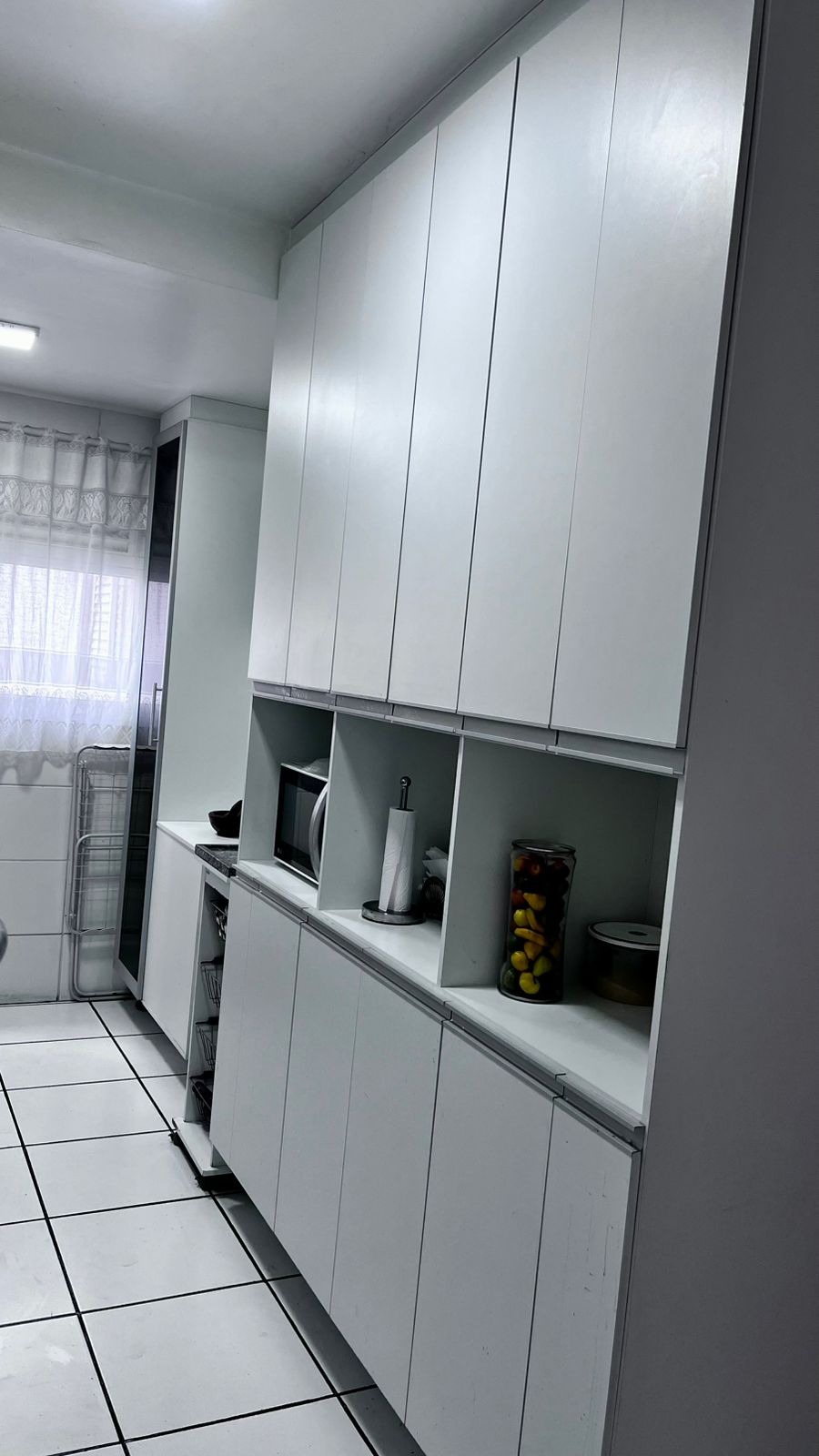 Apartamento, 3 quartos, 77 m² - Foto 9