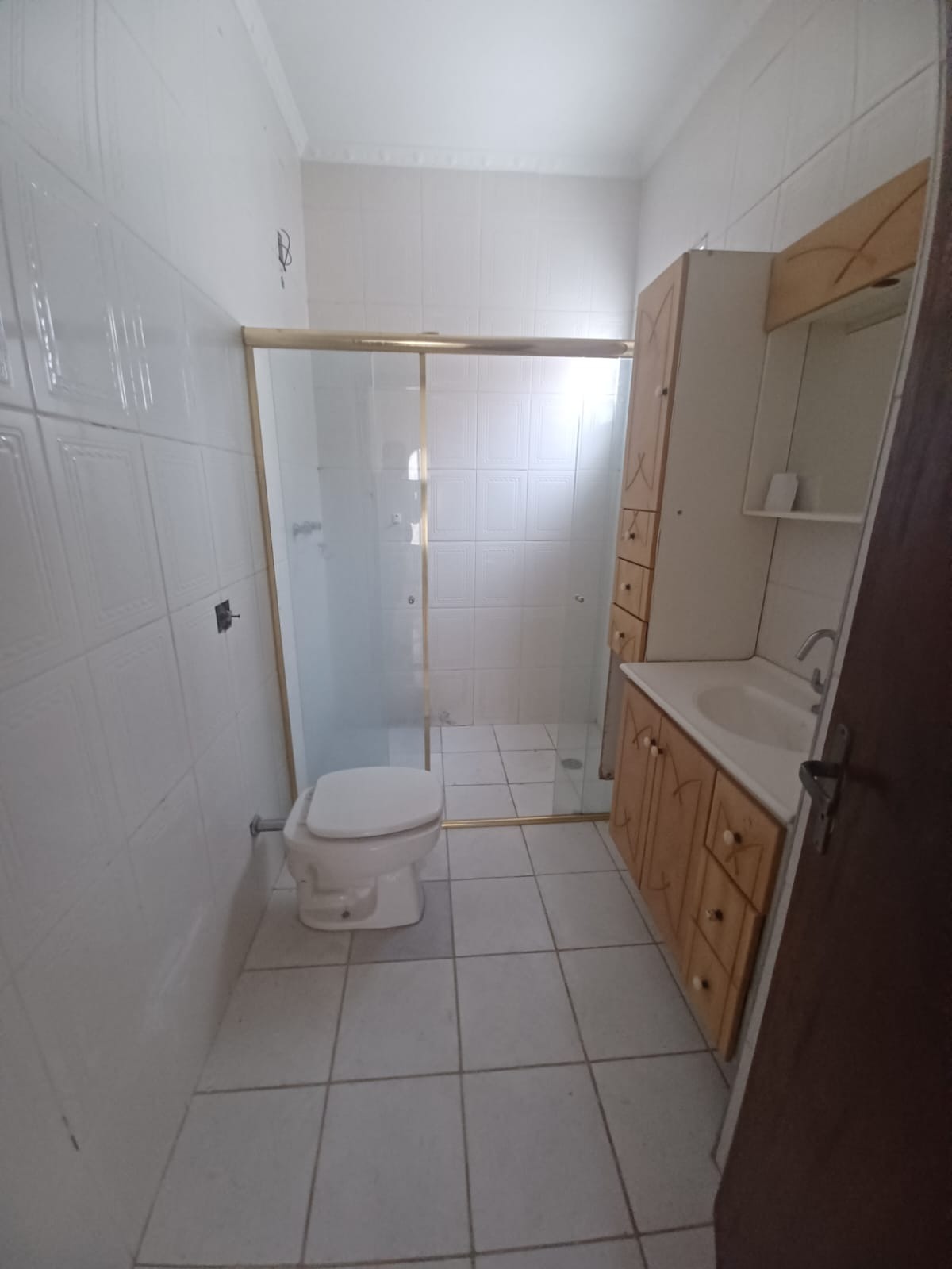 Casa, 2 quartos - Foto 7