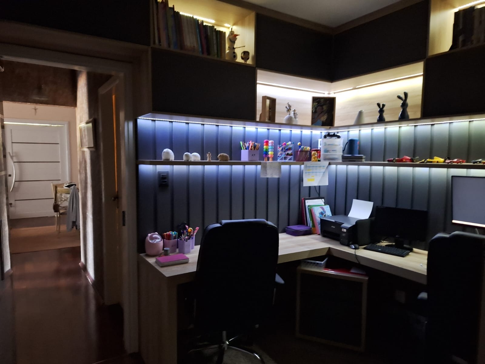 Chácara, 3 quartos - Foto 22