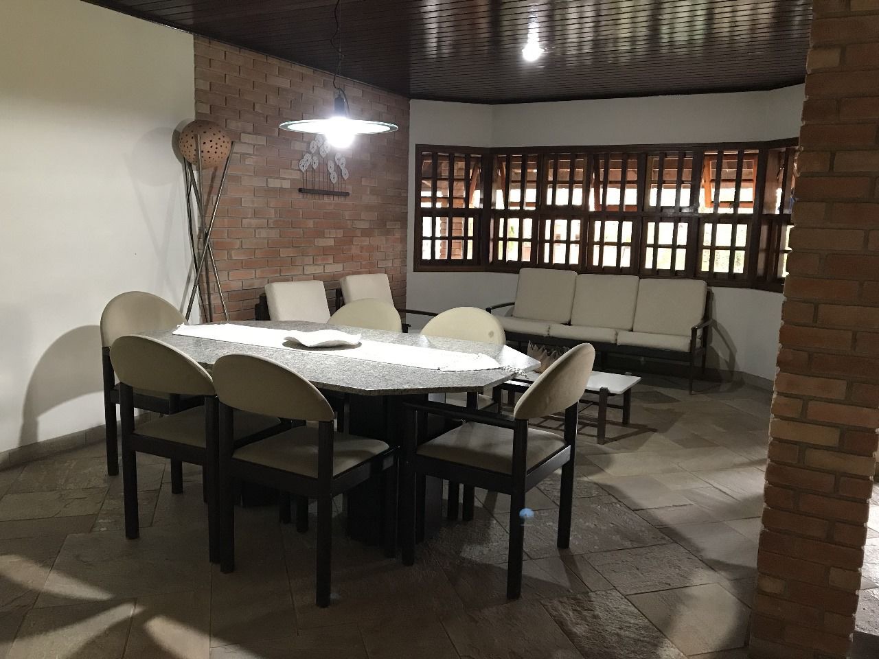 Casa, 3 quartos - Foto 9