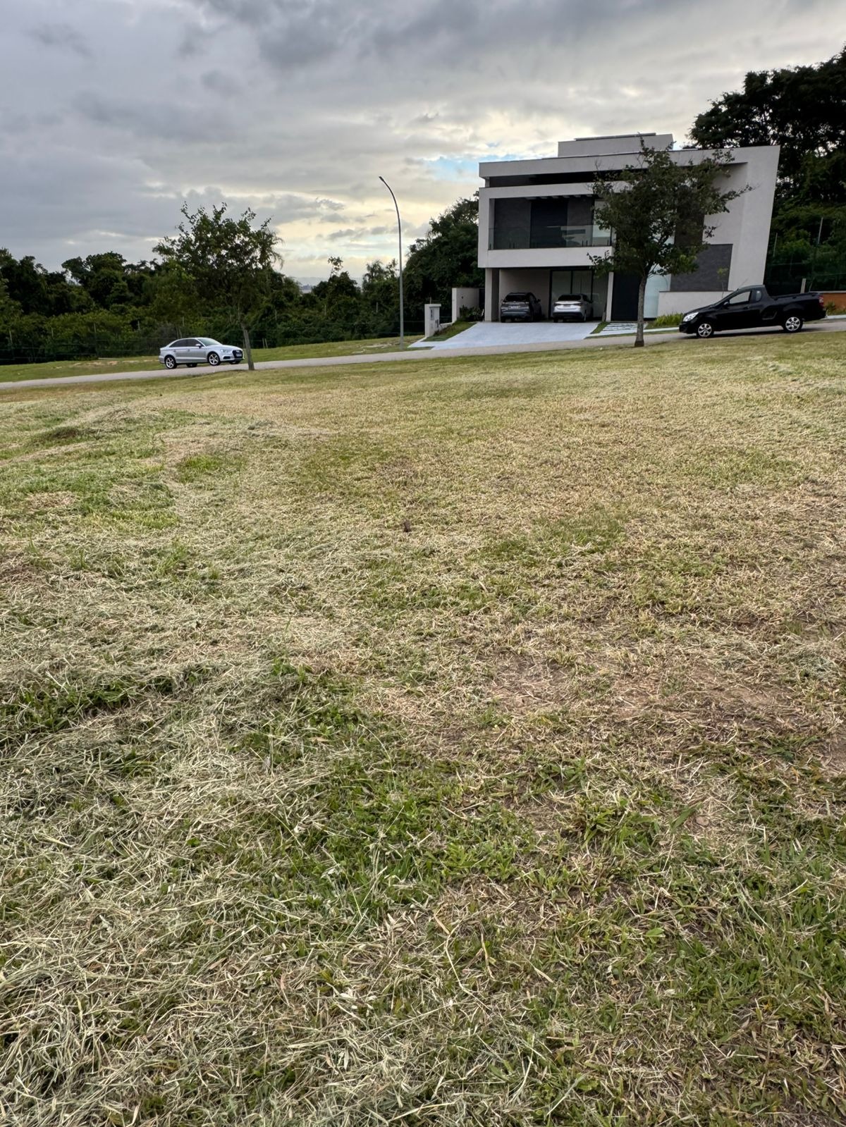 Terreno, 404 m² - Foto 4